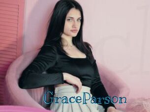 GraceParson