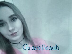 GracePeach
