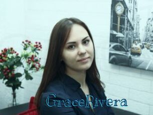 GraceRivera