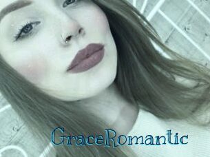 GraceRomantic