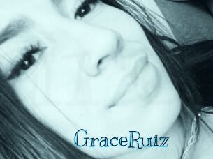 GraceRuiz
