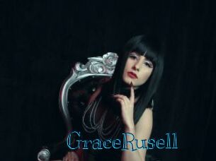 GraceRusell