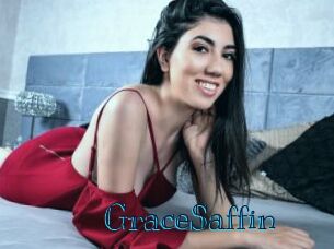 GraceSaffin