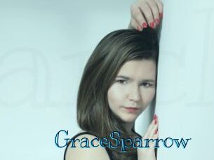 GraceSparrow