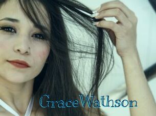 GraceWathson