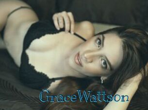 GraceWattson
