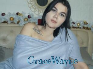 GraceWayne