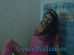 GraceWilliamss