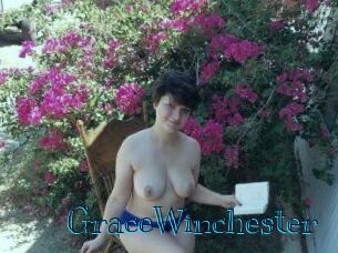 GraceWinchester