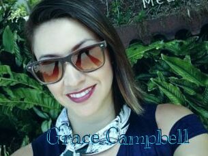 Grace_Campbell