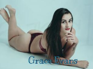Grace_Evans