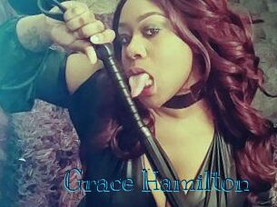 Grace_Hamilton