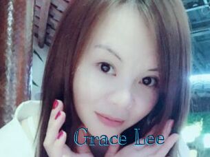 Grace_Lee
