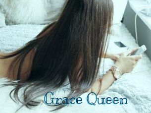 Grace_Queen