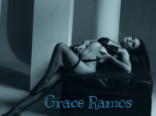 Grace_Ramos