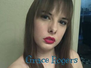 Grace_Rogers