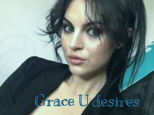 Grace_U_desires
