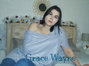 Grace_Wayne