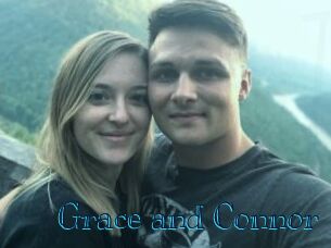 Grace_and_Connor