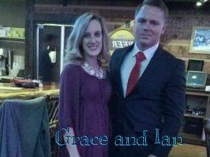 Grace_and_Ian
