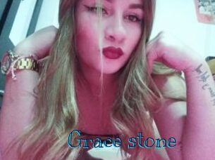Grace_stone