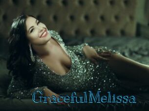 GracefulMelissa