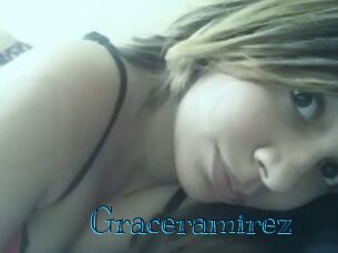 Graceramirez