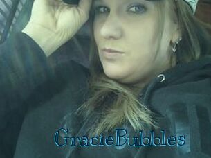 GracieBubbles