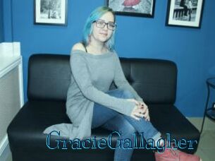 GracieGallagher