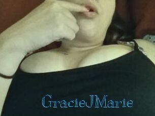 GracieJMarie