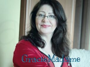 GracieMadame