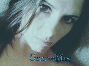 GracieMay