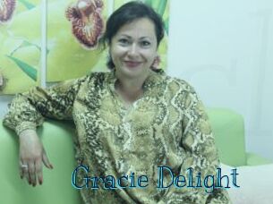 Gracie_Delight