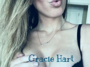 Gracie_Hart