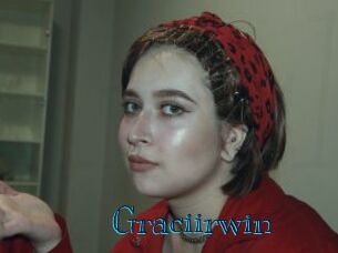 Graciirwin