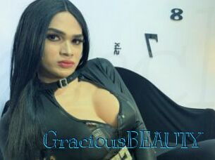 GraciousBEAUTY
