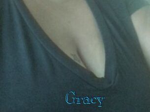 Gracy