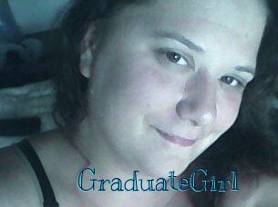GraduateGirl