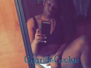 GrandeCookie