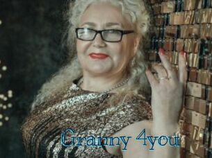 Granny_4you