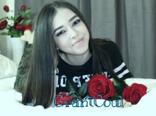 GrantCoul