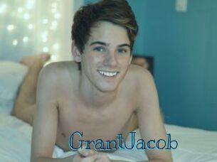 GrantJacob