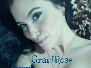 GrantRose
