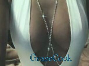GraseCook
