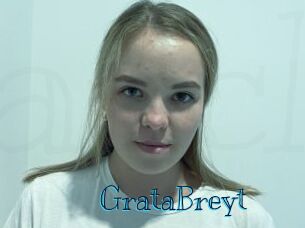 GrataBreyt