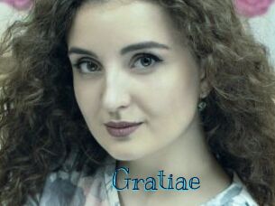 Gratiae