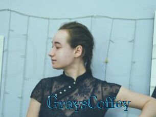 GraysCoffey