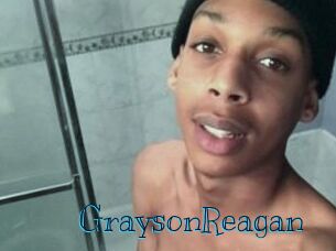 Grayson_Reagan