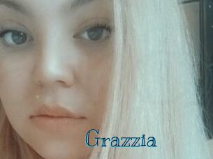 Grazzia