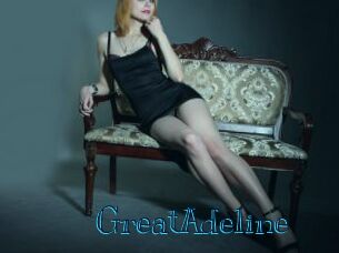 GreatAdeline